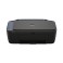 ΠΟΛΥΜΗΧΑΝΗΜΑ INKJET HP DESKJET 2921 (A24HWB) BLACK Wi-Fi